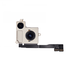 Camera Back (Big) for iPhone 15 Plus Ori Pulled Camera Back (Big) for iPhone 15 Plus Ori Pulled