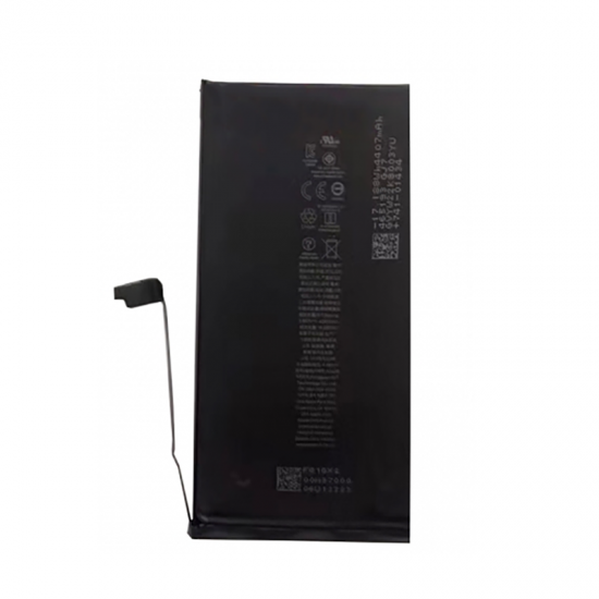 For iPhone 15 Plus Battery
