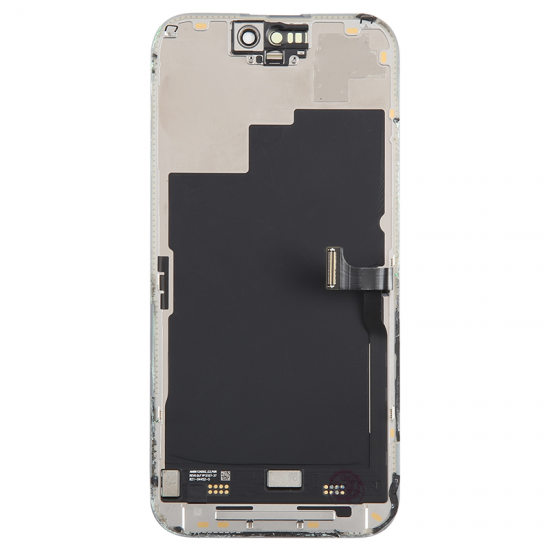For iPhone 15 Pro Max LCD Display