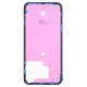 Middle Frame Adhesive Sticker For iPhone 15 Pro Max