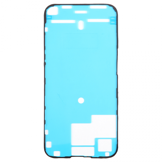 Waterproof Adhesive Sticker For iPhone 15 Pro Max