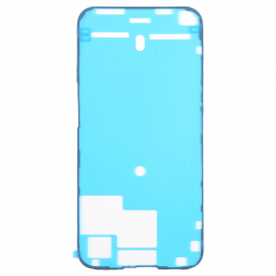 Waterproof Adhesive Sticker For iPhone 15 Pro Max