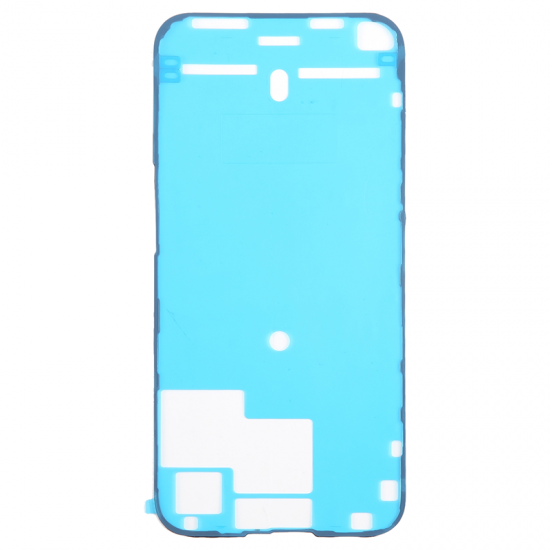 Waterproof Adhesive Sticker For iPhone 15 Pro Max
