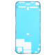 Waterproof Adhesive Sticker For iPhone 15 Pro Max