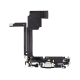 Flex Cable Charging port for iPhone 15 Pro Max