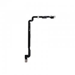 Flex Cable Bluetooth Antenna flex for iPhone 15 Pro Max Flex Cable Bluetooth Antenna flex for iPhone 15 Pro Max
