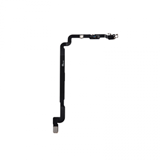 Flex Cable Bluetooth Antenna flex for iPhone 15 Pro Max