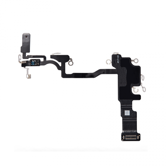 Flex Cable WIFI for iPhone 15 Pro Max