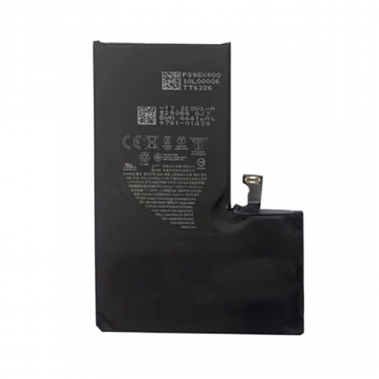 For iPhone 15 Pro Max Battery