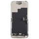For iPhone 15 Pro LCD Display