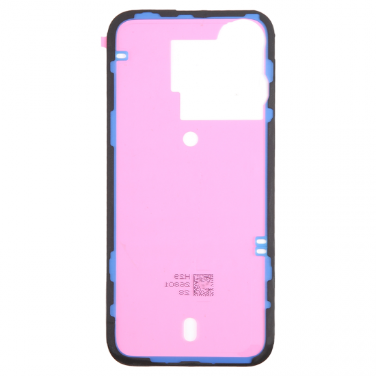 Middle Frame Adhesive Sticker For iPhone 15 Pro