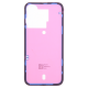 Middle Frame Adhesive Sticker For iPhone 15 Pro