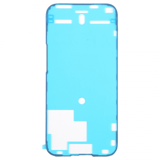 Waterproof Adhesive Sticker For iPhone 15 Pro