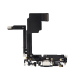 Flex Cable Charging port for iPhone 15 Pro