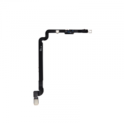 Flex Cable Bluetooth Antenna flex for iPhone 15 Pro Flex Cable Bluetooth Antenna flex for iPhone 15 Pro