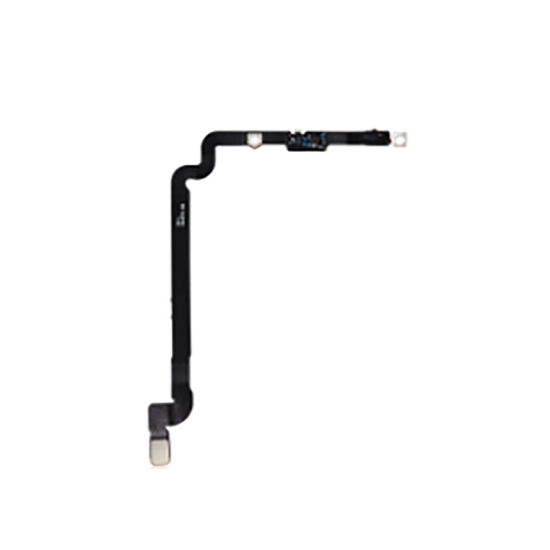 Flex Cable Bluetooth Antenna flex for iPhone 15 Pro