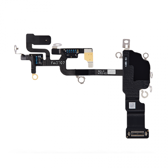Flex Cable WIFI for iPhone 15 Pro