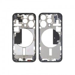 For IPhone 15 Pro Middle Frame Europen Version