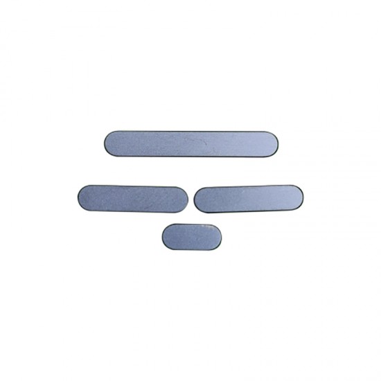 For IPhone 15 Pro Max Side Buttons