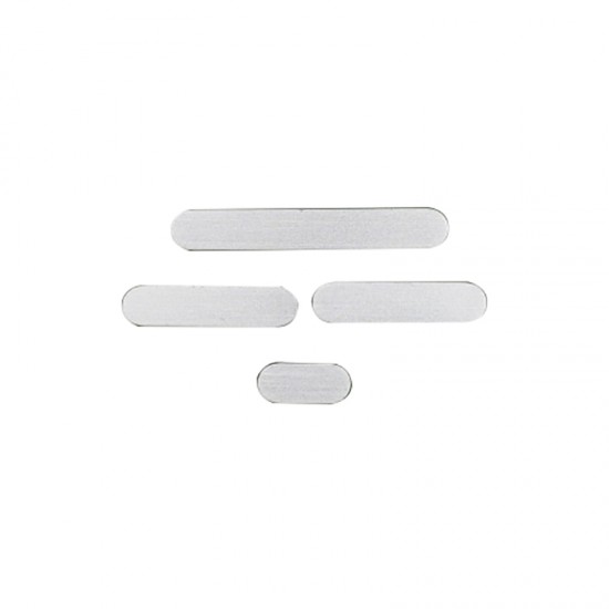 For IPhone 15 Pro Side Buttons