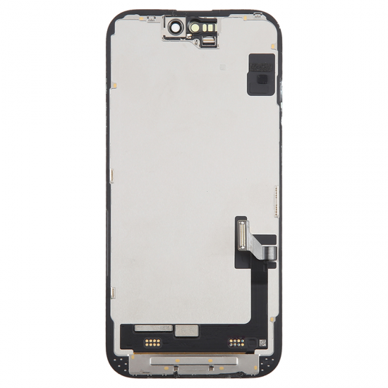 For iPhone 15 LCD Screen