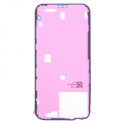 Middle Frame Adhesive Sticker For iPhone 15