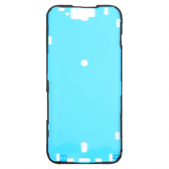 Waterproof Adhesive Sticker For iPhone 15