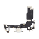 Flex Cable Charging port for iPhone 15 Ori Pulled