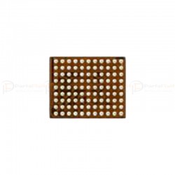 Original Power Delivery IC 338S00946 for iPhone 15 Series