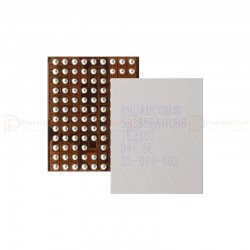Power Delivery IC BCM59365EA1IUBG for iPhone 13 Series 14 Series 15 Series Wireless Power Delivery IC BCM59365EA1IUBG for iPhone 13 Series 14 Series 15 Series Wireless