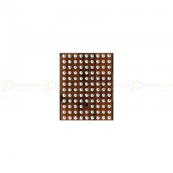 Power Delivery IC BCM59365EA1IUBG for iPhone 13 Series 14 Series 15 Series Wireless Power Delivery IC BCM59365EA1IUBG for iPhone 13 Series 14 Series 15 Series Wireless