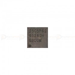Boost Power Supply IC SN61280H for iPhone 14 Series 15 Series