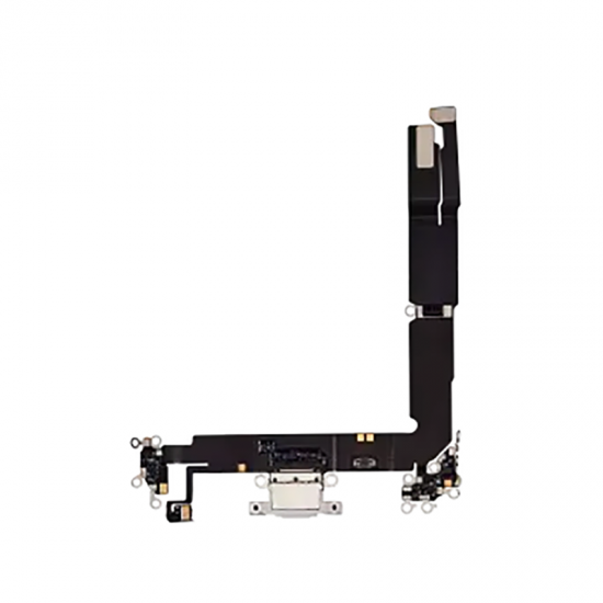 For IPhone 16 Plus Charging Flex Original For IPhone 16 Plus Charging Flex Original