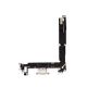 For IPhone 16 Plus Charging Flex Original For IPhone 16 Plus Charging Flex Original