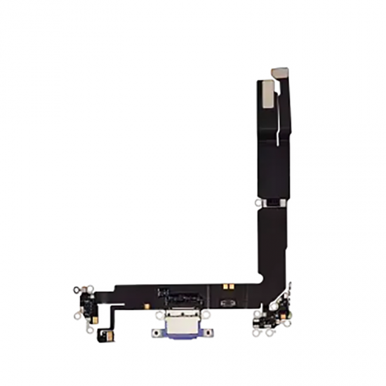 For IPhone 16 Plus Charging Flex Original For IPhone 16 Plus Charging Flex Original