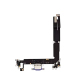 For IPhone 16 Plus Charging Flex Original For IPhone 16 Plus Charging Flex Original