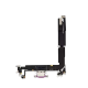 For IPhone 16 Plus Charging Flex Original For IPhone 16 Plus Charging Flex Original