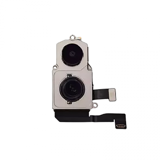 For IPhone 16 Plus Rear Camera Original For IPhone 16 Plus Rear Camera Original