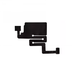 For iPhone 16 Plus Proximity Sensor Flex For iPhone 16 Plus Proximity Sensor Flex