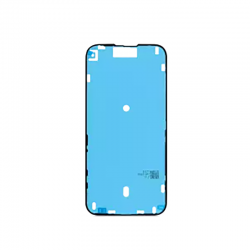 For iPhone 16 Plus Screen Waterproof Sticker Front For iPhone 16 Plus Screen Waterproof Sticker Front