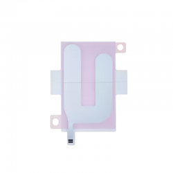 For iPhone 16 Plus Battery Adhesive Sticker For iPhone 16 Plus Battery Adhesive Sticker