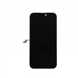For iPhone 16 Pro Max OLED Screen