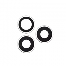 Camera Lens for Mobile Phone Back Repair Camera Lens for Mobile Phone Back Repair