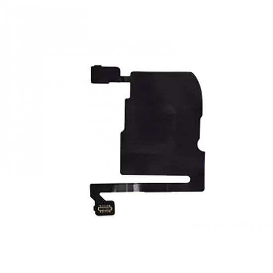 For iPhone 16 Pro Max Proximity Sensor Flex For iPhone 16 Pro Max Proximity Sensor Flex