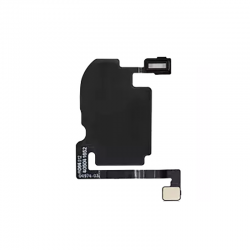 For iPhone 16 Pro Proximity Sensor Flex For iPhone 16 Pro Proximity Sensor Flex