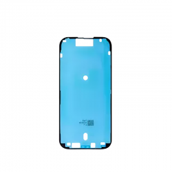 For iPhone 16 Pro Screen Waterproof Sticker Front For iPhone 16 Pro Screen Waterproof Sticker Front