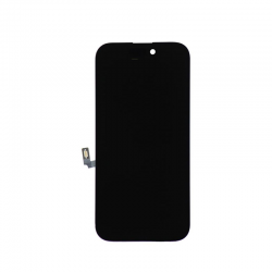 For iPhone 16 OLED Screen