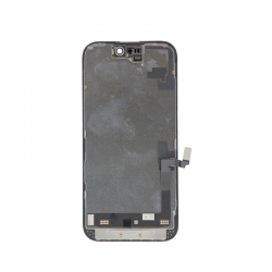 For iPhone 16 OLED Screen