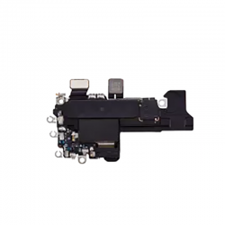 For iPhone 16 Earpiece Speaker Original