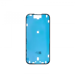 For iPhone 16 Screen Waterproof Sticker Front For iPhone 16 Screen Waterproof Sticker Front